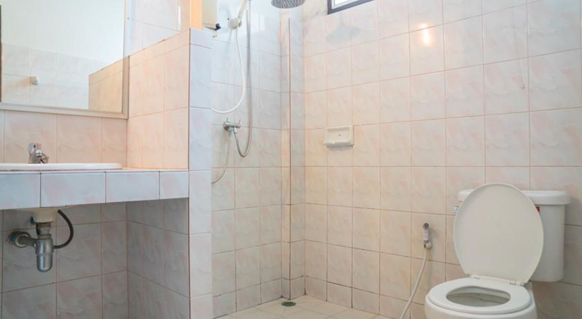 Weekender Bungalow Lamai Beach  Luaran gambar